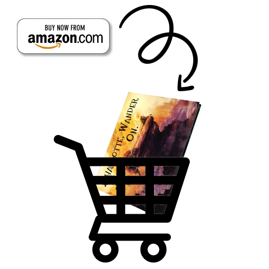 amazoncheckout